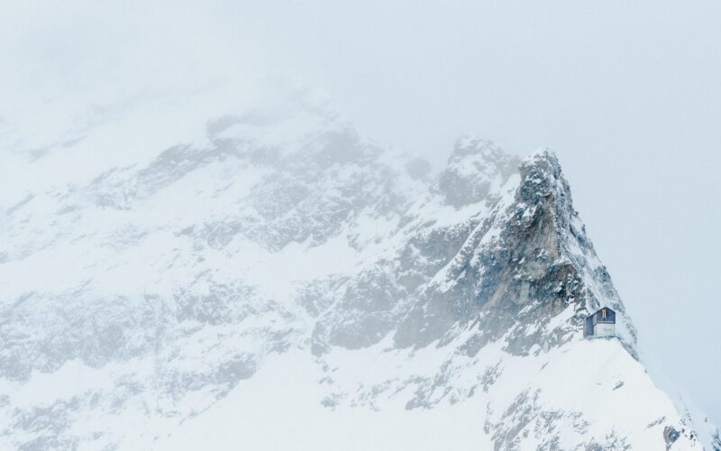 Mermont WordPress sur mesure pour Horloger Suisse