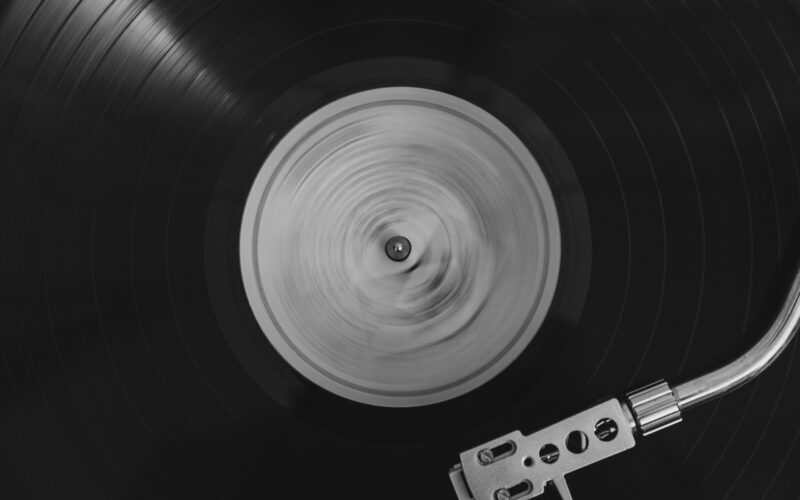 Rock on Wall shopify migré depuis prestashop